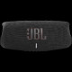 JBL Charge 5 - Black