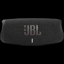JBL Charge 5 - Black     