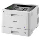 Pisač Brother laser color SF HLL8260CDW A4, wifi, network, duplex