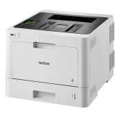Brother laser color SF HLL8260CDW