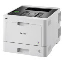 Brother laser color SF HLL8260CDW