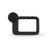 GoPro Media Mod