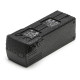 DJI Mavic 3 Intelligent Flight Battery