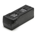 DJI Mavic 3 Intelligent Flight Battery
