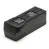 DJI Mavic 3 Intelligent Flight Battery