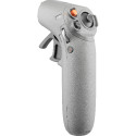 DJI RC Motion 2