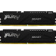 Kingston Fury Beast Black DDR5 32GB 5600MHz DIMM CL40 2x16GB