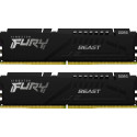 Kingston Fury Beast Black DDR5 32GB 