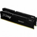 Kingston Fury Beast Black DDR5 32GB 