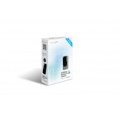 TP-Link TL-WN823N, WLAN mini USB adapter 300Mbps