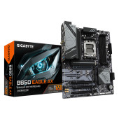 GIGABYTE MB B650 EAGLE 