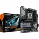 GIGABYTE MB B650 EAGLE 
