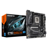 GIGABYTE MB LGA1700 Z790 4 x DDR5 1 x HDMI 1 x DisplayPort 3 x M.2 4 x SATA ATX