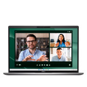 Dell Latitude 7650, 16" FHD+ (1920x1200), Intel Core Ultra 7 165U vPro (12MB, 12C/14T, 4.9GHz, Turbo