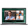 Dell Latitude 7650, 16" FHD+ (1920x1200), Intel Core Ultra 7 165U vPro (12MB, 12C/14T, 4.9GHz, Turbo