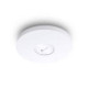 AX1800 Ceiling Mount Wi-Fi 6 Access Point