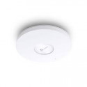 AX1800 Ceiling Mount Wi-Fi 6 Access Point