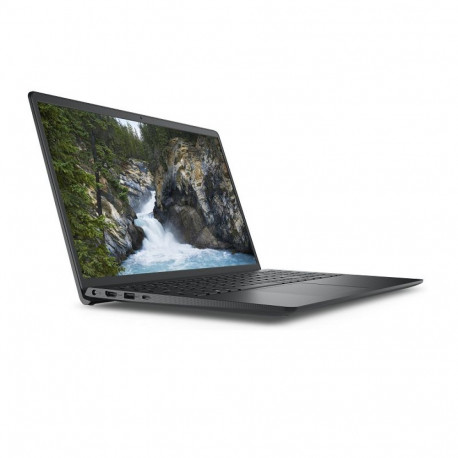 Dell Vostro 3530, 15.6" FHD (1920x1080), Intel Core i5-1334U (12MB, 10C/12T, 4.6GHz), 16GB (2x8GB) D