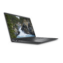 Dell Vostro 3530, 15.6" FHD (1920x1080), Intel Core i5-1334U (12MB, 10C/12T, 4.6GHz), 16GB (2x8GB) D
