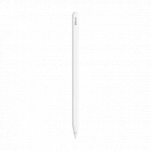 Apple Pencil 2nd Generation - White