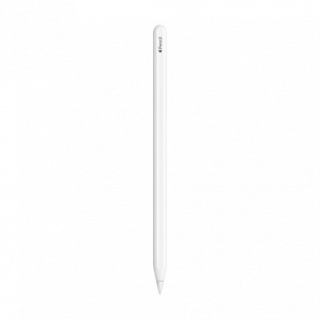 Apple Pencil 2nd Generation - White DE