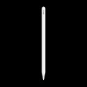 Apple Pencil 2nd Generation - White