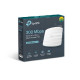 TP-Link 300Mbps Wireless N Ceiling Mount AP