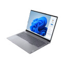 Lenovo ThinkBook16 G7 U5/16GB/1TB/16''WUXGA/DOS