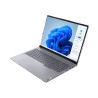 Lenovo ThinkBook16 G7 U5/16GB/1TB/16''WUXGA/DOS