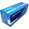 Orink toner za HP, W1420A, S ČIPOM