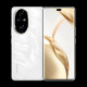 Honor 200 Pro 5G Dual Sim 12GB RAM 512GB - Moonlight White EU