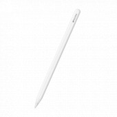 Apple Pencil Pro - White