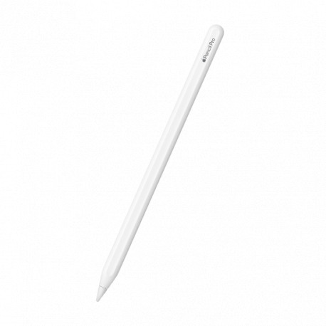 Apple Pencil Pro - White DE