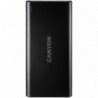 CANYON power bank PB-106 10000 mAh Black
