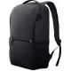 Dell EcoLoop Essential Backpack 14-16 - CP3724