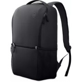 Dell EcoLoop Essential Backpack 14-16 - CP3724