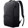 Dell EcoLoop Essential Backpack 14-16 - CP3724