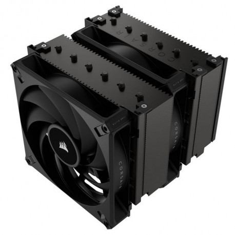Hlađenje Corsair  A115 Tower CPU Air Cooler