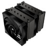  Corsair  A115 Tower CPU Air Cooler