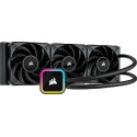 Vodeno hlađenje Corsair iCUE H150i ELITERGB Liquid CPU Cooler