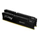 KINGSTON 16GB 6000MT/s DDR5 CL36 DIMM