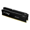 KINGSTON 16GB 6000MT/s DDR5 CL36 DIMM