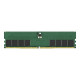KINGSTON 32GB 5600MT/s DDR5 Non-ECC CL46