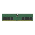 KINGSTON 32GB 5600MT/s DDR5 Non-ECC CL46