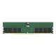 KINGSTON 32GB 5600MT/s DDR5 Non-ECC CL46