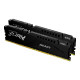 KINGSTON 32GB 6400MT/s DDR5 CL32 DIMM