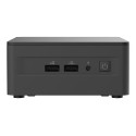 ASUS RNUC13ANHI300002I 