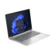 HP EB 640 G11 U7 155U 14i 16/512GB