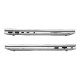 HP EB 640 G11 U7 155U 14i 16/512GB