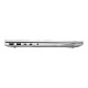 HP EB 640 G11 U7 155U 14i 16/512GB
